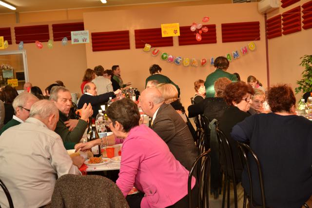 festa_10