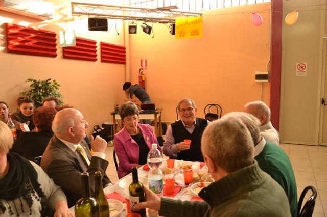 festa_11