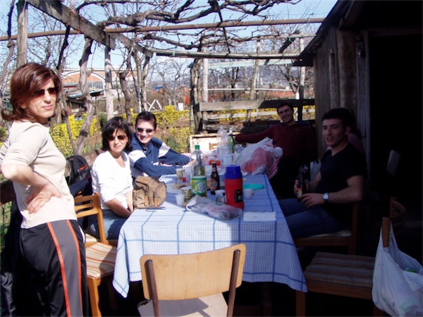 festa_12
