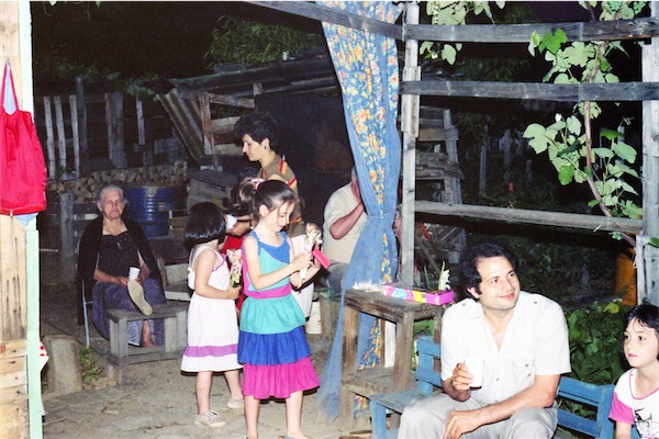 festa_13