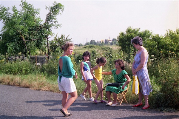 festa_15