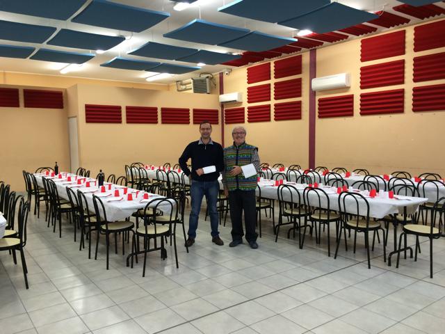 festa_17