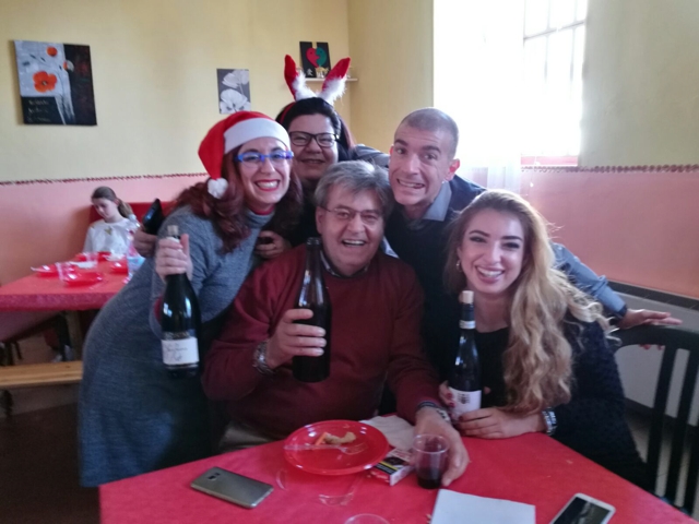 festa_19