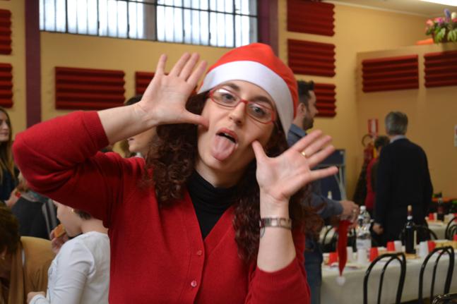 festa_2