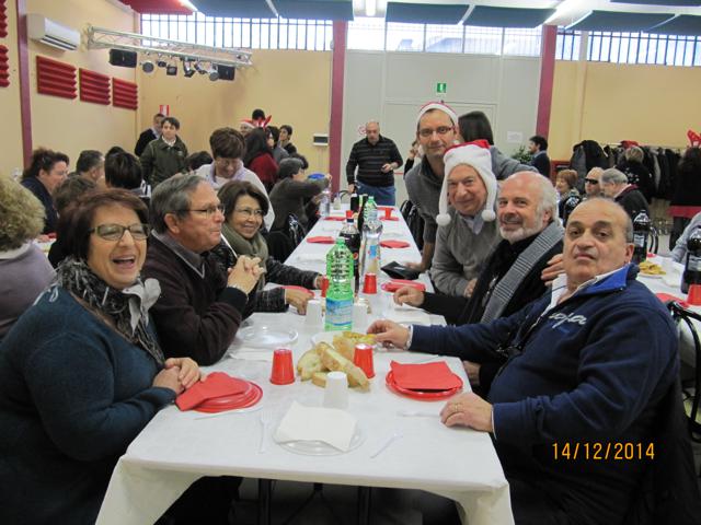 festa_20