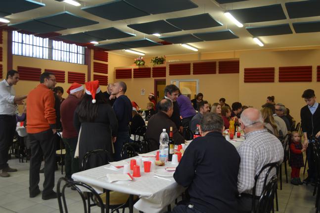 festa_3