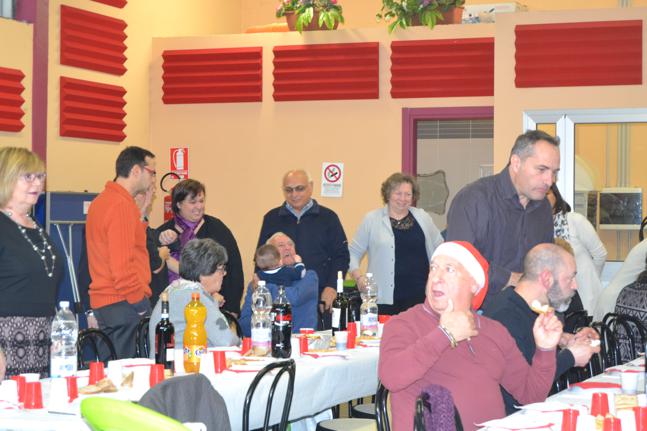 festa_4