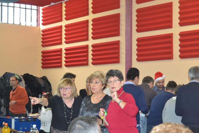 festa_5