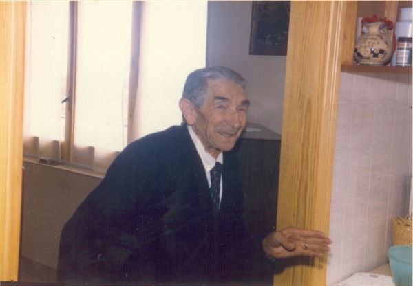 nonni_10