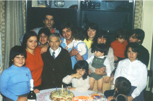 nonni_11