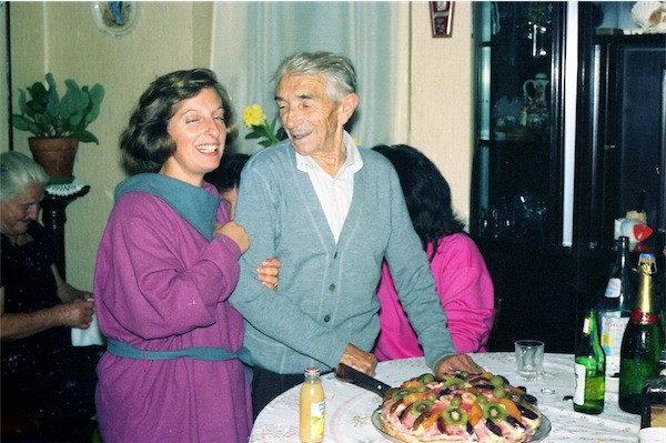 nonni_9
