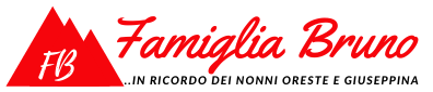 Famigliabruno