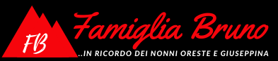 Famigliabruno