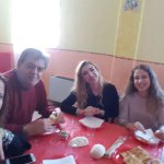 Ritrovo 2016